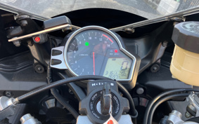 HONDA CBR1000RR SPECIAL EDITION  2010 SC59