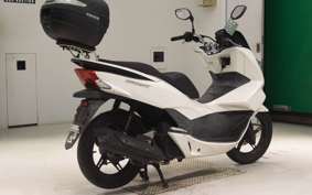 HONDA PCX 125 JF56