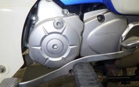 HONDA C110 SUPER CUB 2003 JA44