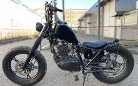 SUZUKI GN125 H PCJG9