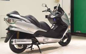 HONDA FORZA Z 1989 MF08
