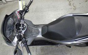HONDA PCX 125 2018 JK05