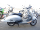 Фото Honda JOE CAR 50 с японского аукциона