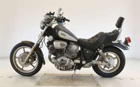 YAMAHA VIRAGO 1100