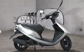 HONDA DIO AF68