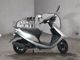 Фото Honda DIO с японского аукциона