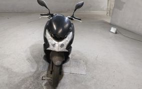 HONDA PCX 150 KF12