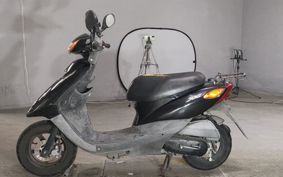 YAMAHA JOG DX SA39J