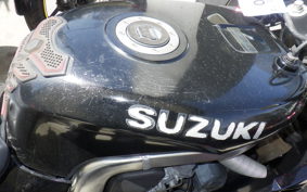 SUZUKI GSX-R400R 1992 GK76A
