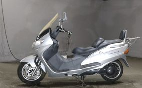 SUZUKI SKYWAVE 250 CJ41A