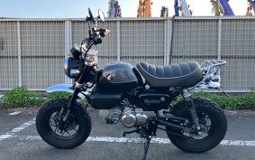 HONDA  MONKEY 125 JB03