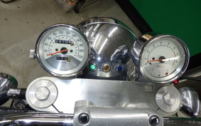 HONDA VALKYRIE 2002 SC34