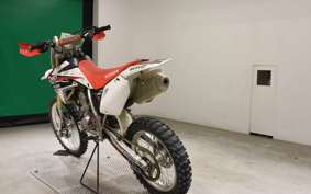 HONDA CRF150R 2015 KE03