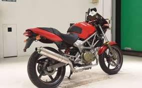 HONDA VTR 250 MC33
