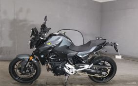 BMW F900R 2023 0K11