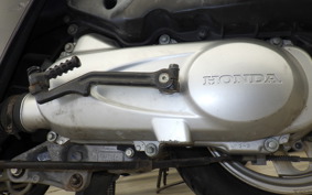 HONDA TODAY 2 AF67