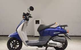 HONDA TODAY 2 2024 AF67