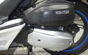 HONDA PCX 125 2007 JF56