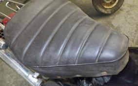 HONDA MONKEY 1991 Z50J