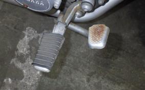 YAMAHA VIRAGO 250 3DM