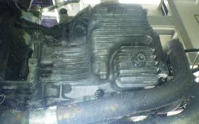 HONDA CB400BR 2025 CB400BR