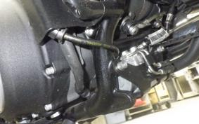 HARLEY XL1200CX 2016