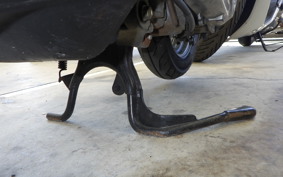 HONDA DIO Gen.6 2025 AF62