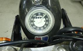 BMW R 75 2013
