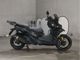 Фото BMW C400X 2022 с японского аукциона