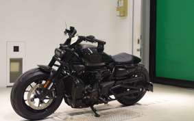 HARLEY RH1250S 2022