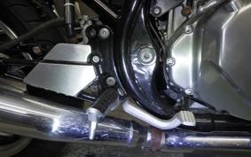 KAWASAKI ZEPHYR 750 2025 ZR750C