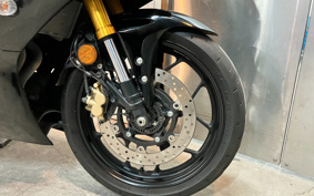 YAMAHA YZF-YZF-R3 ABS 2020 RH13J