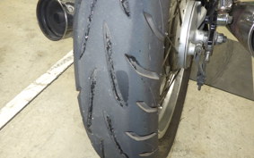 HONDA GB250 CLUBMAN 2012 MC10