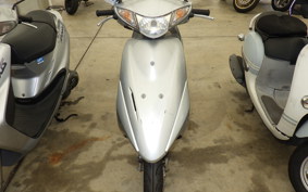 SUZUKI ADDRESS V50 Gen.2 CA44A