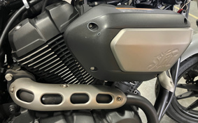 YAMAHA BOLT 950 2015 VN04J
