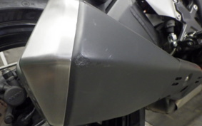KAWASAKI ZX 10 NINJA R 2014
