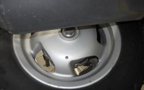 YAMAHA GEAR Gen.2 UA08J