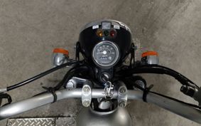 HONDA APE 50 TYPE D AC18