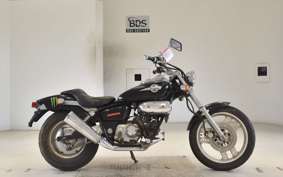 HONDA MAGNA 50 1998 AC13