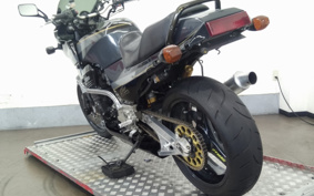 KAWASAKI GPZ900R NINJA 1991 ZX900A