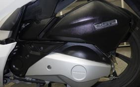 HONDA PCX 150 2016 KF30
