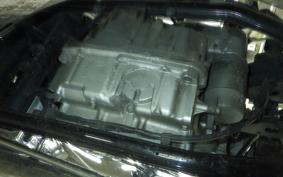 YAMAHA DRAGSTAR 400 2010 VH02J