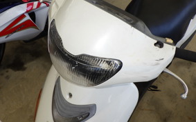SUZUKI VECSTAR 150 CG42A