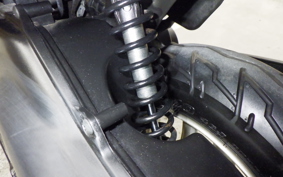 HONDA DIO CESTA GEN 2 AF68