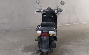 HONDA BENRII50 PRO  AA05