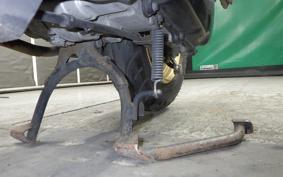 YAMAHA JOG ZR Gen.3 SA39J