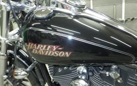 HARLEY FXDL 1450 2005