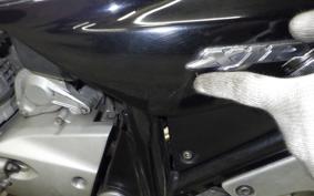 YAMAHA XJR1300 2005 RP03J