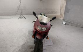 KAWASAKI ZX900R NINJA ZX900C