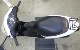 HONDA DIO Gen.6 AF68